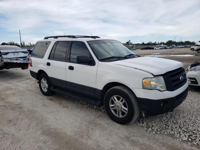 FORD EXPEDITION 2013 with VIN 1FMJU1G55DEF47737 - Photo from auction