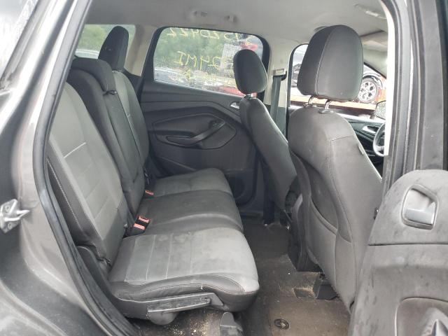 Zdjęcie 6 z aukcji – 2013 FORD ESCAPE SE z VIN 1FMCU0G96DUD40897