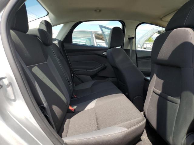 Photo 6 from auction – 2014 FORD FOCUS SE with VIN 1FADP3F2XEL139538