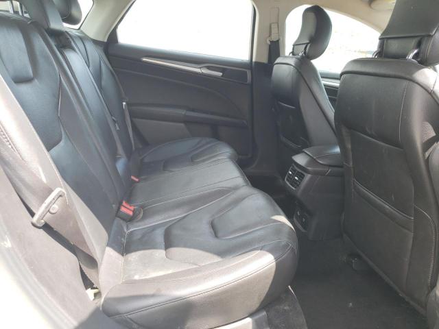 Photo 6 from auction – 2013 FORD FUSION TIT with VIN 3FA6P0K97DR122612