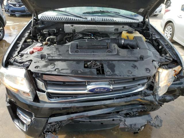 Photo 7 from auction – 2015 FORD EXPEDITION with VIN 1FMJU1HT5FEF39833