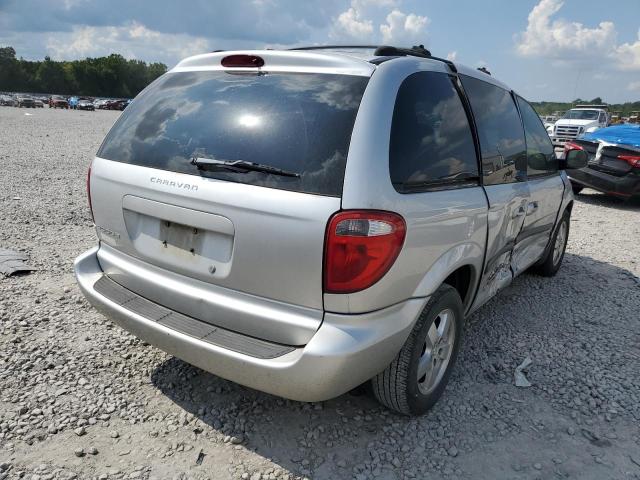 Photo 4 from auction – 2005 DODGE CARAVAN SX with VIN 1D4GP45RX5B233326