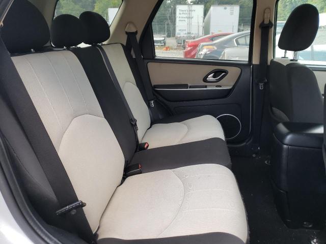 Photo 6 from auction – 2005 MERCURY MARINER with VIN 4M2YU57115DJ24923