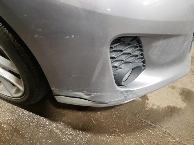 Photo 9 from auction – 2012 MAZDA 3 S with VIN JM1BL1L59C1505871