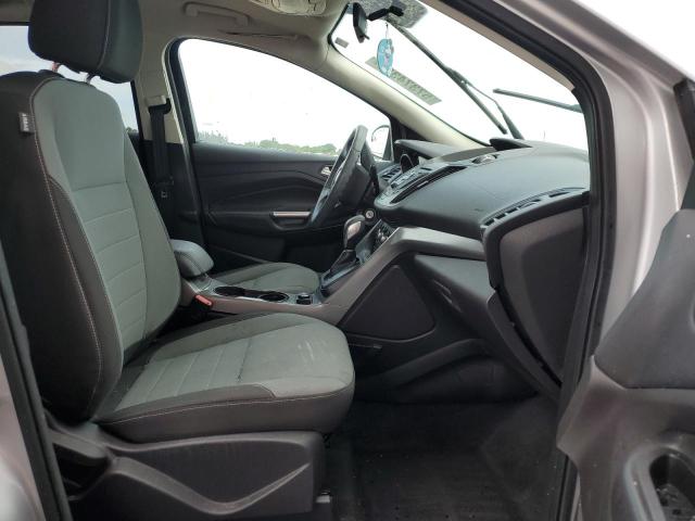 Photo 5 from auction – 2016 FORD ESCAPE SE with VIN 1FMCU0G92GUA12896