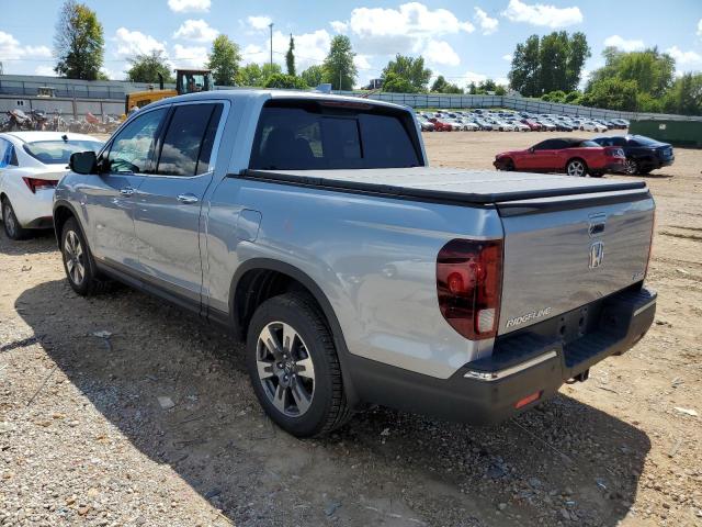 صورة رقم 3 من المزاد - 2018 HONDA RIDGELINE مع VIN 5FPYK3F78JB014998