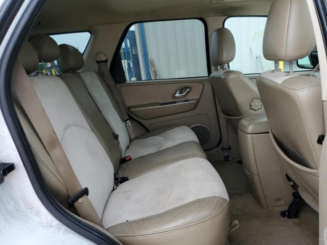 Photo 6 from auction – 2005 MERCURY MARINER with VIN 4M2CU56115DJ13822