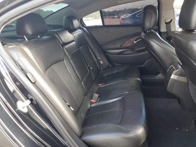 Photo 6 from auction – 2013 BUICK LACROSSE P with VIN 1G4GH5E30DF327844