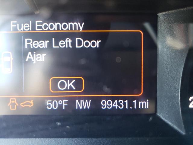 Photo 8 from auction – 2013 FORD FUSION SE with VIN 3FA6P0H96DR143524