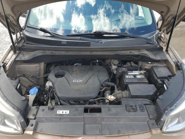 Photo 7 from auction – 2016 KIA SOUL with VIN KNDJN2A28G7299255