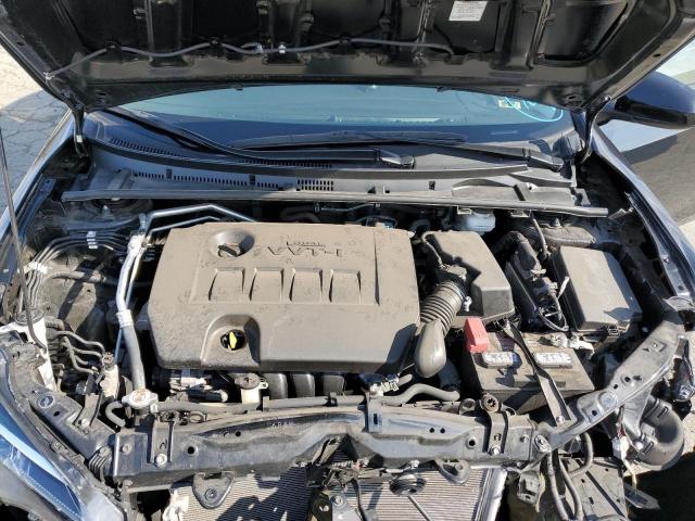 Photo 7 from auction – 2019 TOYOTA COROLLA L with VIN 5YFBURHE9KP942056