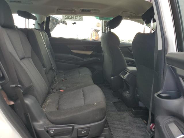 Photo 6 from auction – 2019 SUBARU ASCENT with VIN 4S4WMAADXK3443288