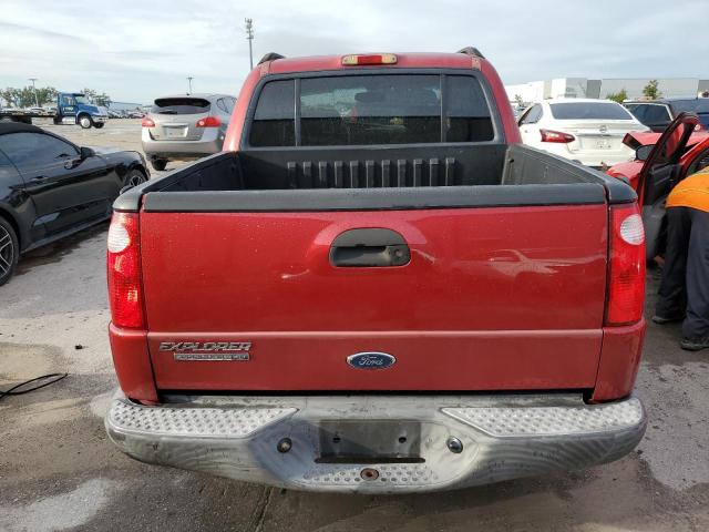 Photo 9 from auction – 2005 FORD EXPLORER S with VIN 1FMZU67K55UB67858