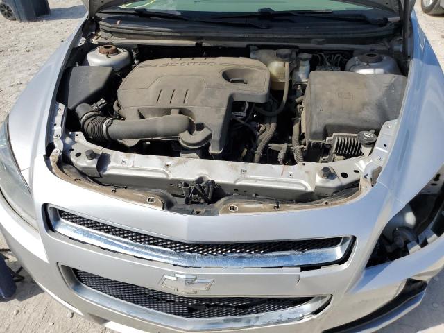 Photo 7 from auction – 2011 CHEVROLET MALIBU LS with VIN 1G1ZB5E1XBF269390