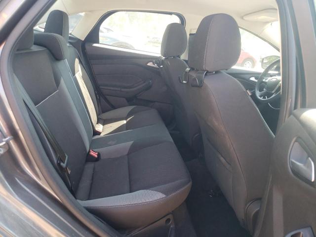 Photo 6 from auction – 2013 FORD FOCUS SE with VIN 1FADP3F20DL324020