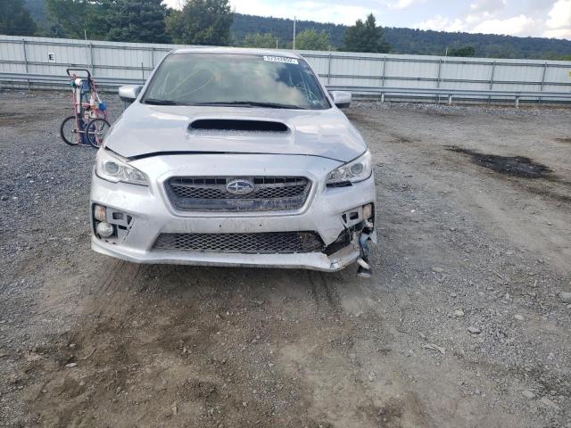 Zdjęcie 9 z aukcji – 2016 SUBARU WRX PREMIU z VIN JF1VA1E63G9826407
