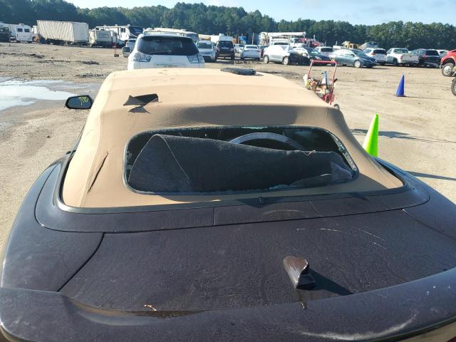 Photo 9 from auction – 2014 CHEVROLET CAMARO LT with VIN 2G1FC3D36E9154662