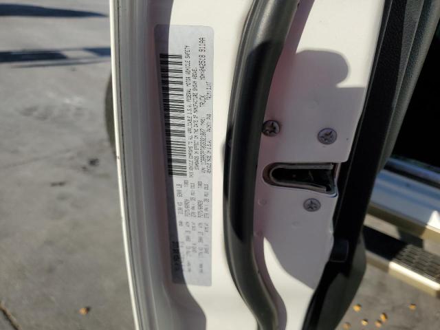 Photo 10 from auction – 2016 RAM 1500 LONGH with VIN 1C6RR7PT0GS321807
