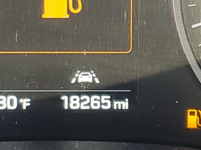 Photo 8 from auction – 2016 HYUNDAI TUCSON LIM with VIN KM8J33A24GU210015