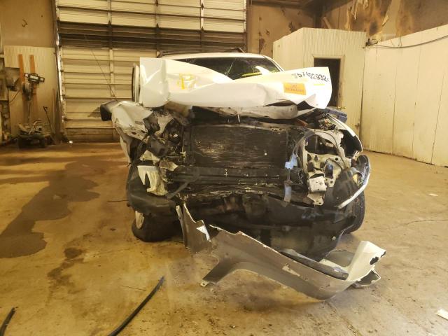 Photo 9 from auction – 2008 MAZDA TRIBUTE S with VIN 4F2CZ96148KM11022
