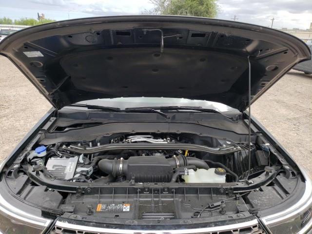 Photo 7 from auction – 2022 FORD EXPLORER K with VIN 1FM5K7LC3NGB48541