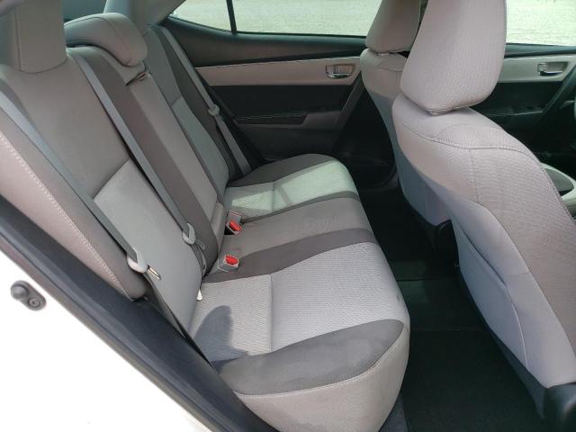 Photo 6 from auction – 2019 TOYOTA COROLLA L with VIN 5YFBURHE5KP873253