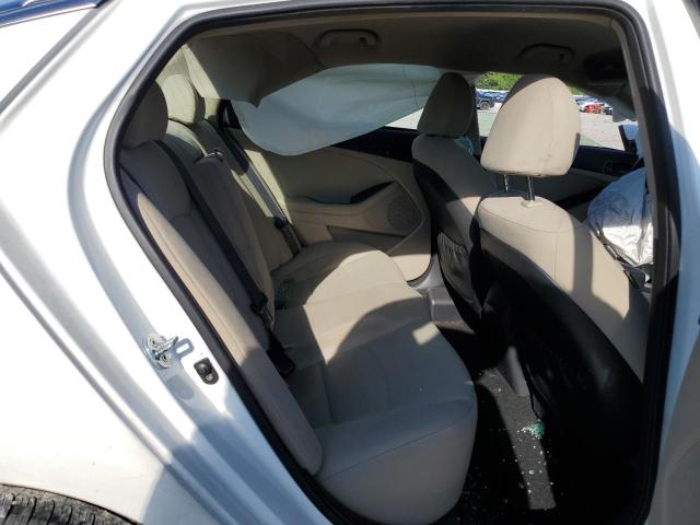 Photo 6 from auction – 2015 KIA OPTIMA LX with VIN KNAGM4A77F5594147