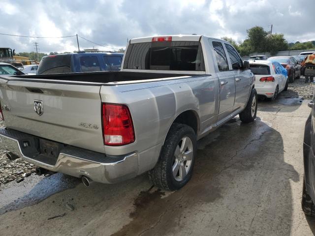 Photo 4 from auction – 2012 DODGE RAM 1500 S with VIN 1C6RD7GT1CS254398