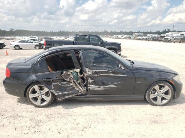 Foto 9 de la subasta – 2011 BMW 335 I con VIN WBAPM5C53BA745116