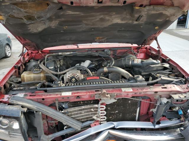 Photo 7 from auction – 1996 FORD F350 with VIN 1FTJW36F1TEA20068
