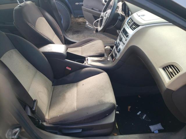 Photo 5 from auction – 2012 CHEVROLET MALIBU LS with VIN 1G1ZB5E08CF294264