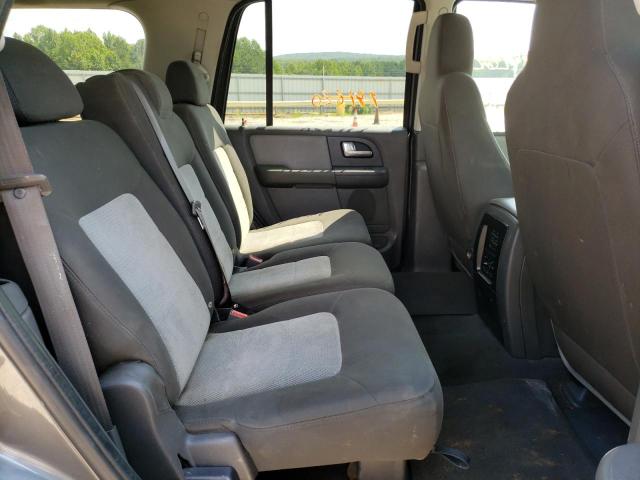 Photo 6 from auction – 2003 FORD EXPEDITION with VIN 1FMRU15WX3LA84311