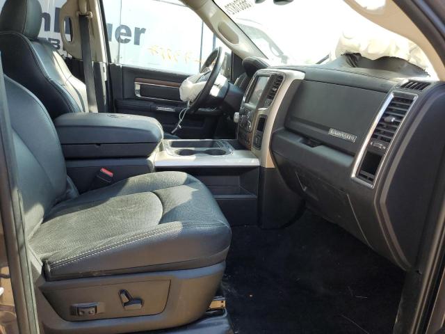Photo 5 from auction – 2017 RAM 1500 LARAM with VIN 1C6RR7NT1HS697534