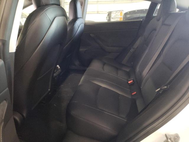 Photo 6 from auction – 2018 TESLA MODEL 3 with VIN 5YJ3E1EB4JF112737
