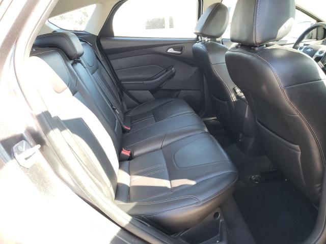 Photo 6 from auction – 2014 FORD FOCUS SE with VIN 1FADP3K2XEL200070