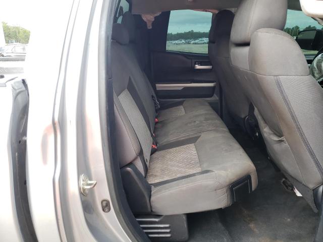 Photo 6 from auction – 2014 TOYOTA TUNDRA DOU with VIN 5TFRY5F1XEX155599