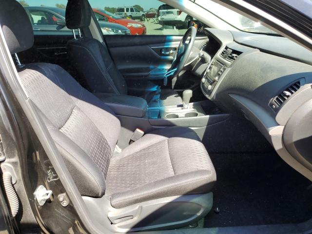 Photo 5 from auction – 2017 NISSAN ALTIMA 2.5 with VIN 1N4AL3AP2HC243477