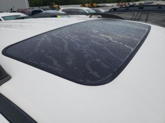 Photo 9 from auction – 2012 ACURA MDX TECHNO with VIN 2HNYD2H35CH504488