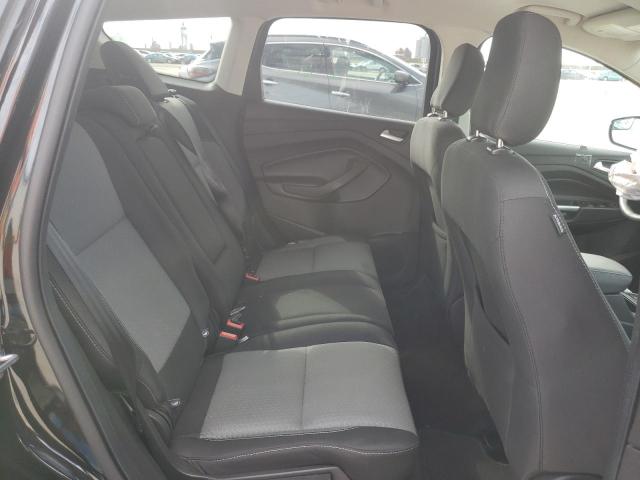 Photo 6 from auction – 2019 FORD ESCAPE SE with VIN 1FMCU0GD9KUB74554