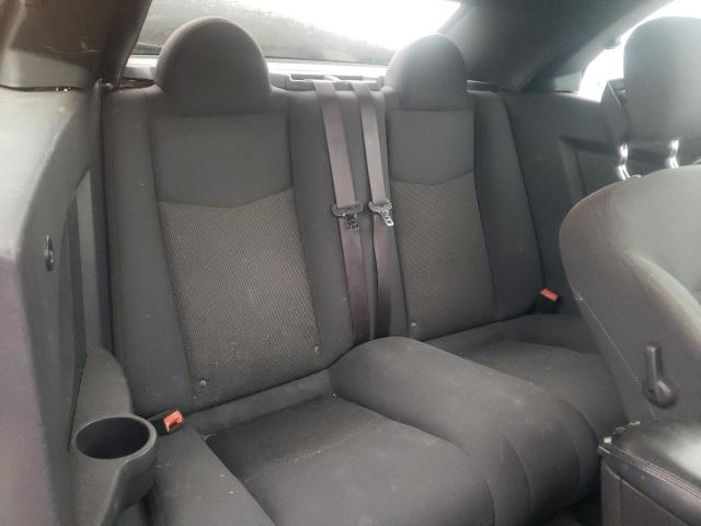 Photo 6 from auction – 2010 CHRYSLER SEBRING TO with VIN 1C3BC5ED6AN159929
