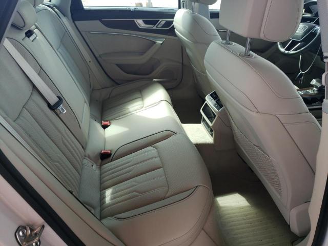 Photo 6 from auction – 2020 AUDI A6 PRESTIG with VIN WAUM2AF26LN068611