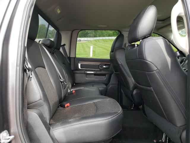 Foto 6 de la subasta – 2016 RAM 1500 LARAM con VIN 1C6RR7NT4GS296221