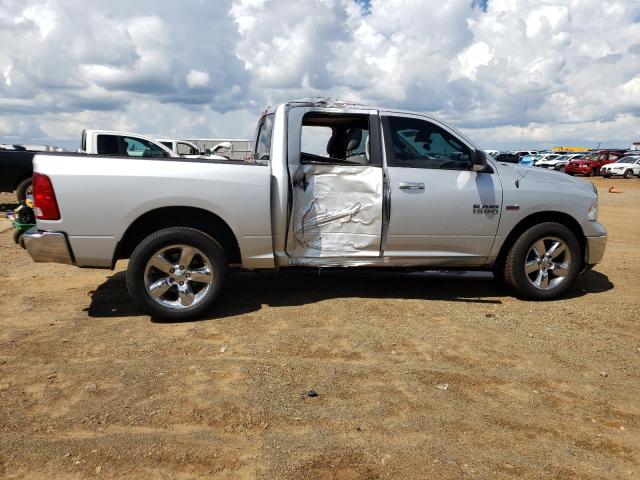 Photo 9 from auction – 2016 RAM 1500 SLT with VIN 1C6RR7LT9GS184842