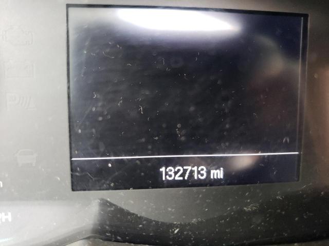 Photo 8 from auction – 2017 CHEVROLET TRAX 1LT with VIN 3GNCJPSB6HL233257