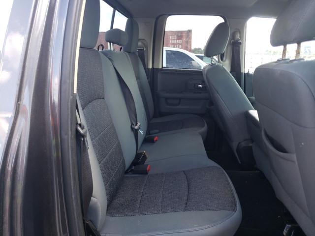 Photo 6 from auction – 2014 RAM 1500 SLT with VIN 1C6RR6GT2ES271256