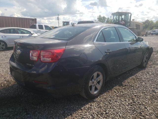 Photo 4 from auction – 2013 CHEVROLET MALIBU 1LT with VIN 1G11C5SA5DF346779