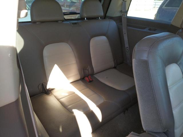 Photo 9 from auction – 2002 FORD EXPLORER E with VIN 1FMZU74W72ZA39228