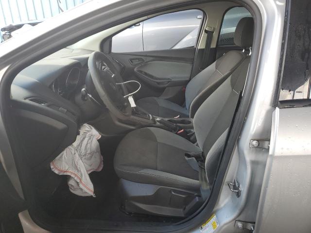 Photo 5 from auction – 2013 FORD FOCUS S with VIN 1FADP3E23DL148792