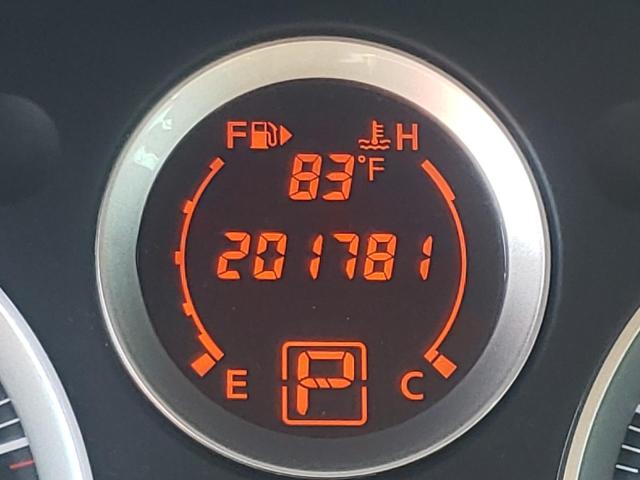 Photo 8 from auction – 2012 NISSAN SENTRA 2.0 with VIN 3N1AB6AP8CL746445