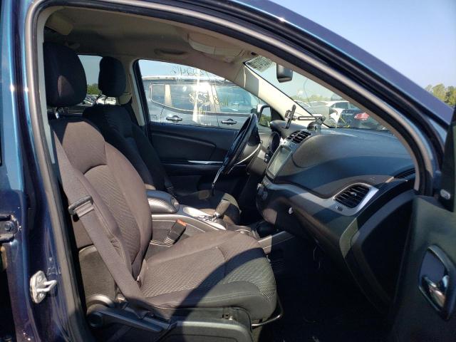 Photo 5 from auction – 2014 DODGE JOURNEY SX with VIN 3C4PDDBG1ET155767